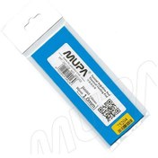 Resim Mmupa Termal Ped / Thermal Pad 1.0Mm 1.3W/Mk 13X5Cm Mavi 