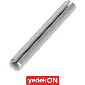Resim AGCO Yivli Yay Pim - AGCO | N856871 