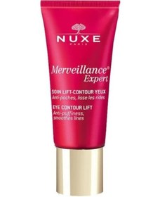 Resim Nuxe Merveillance Expert Soin Lift Contour Yeux Göz Kremi 15 ML 