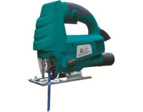 Resim CATPOWER Dekupaj Testere 