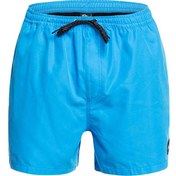 Resim Quiksilver Evdayvl15 Erkek Mavi Deniz Şortu EQYJV03531-BMM0 Quiksilver