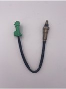 Resim LİFAN KPR 200 OKSİJEN SENSÖRÜ 