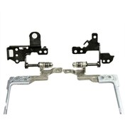 Resim HP Uyumlu 15-Da0017Nt 15-Da0027Nt 15-Da0028Nt Menteşe Takımı 