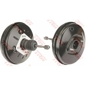 Resim RENAULT CLIO IV WESTINGHOUSE 2012-2019 