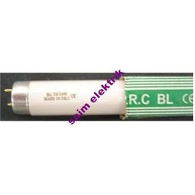 Resim Sinek Ampulü 4W Bl 