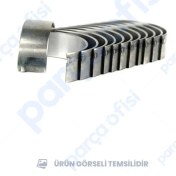 Resim Hyundai Atos Std Kol Yatak (1998-2003) Tayvan Muadil 
