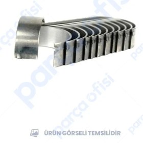 Resim Mg Zs Std Kol Yatak (2021-2024 1.5) Çin Muadil 