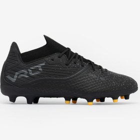 Resim Krampon/Futbol Ayakkabısı - Viralto III 