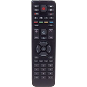 Resim Woon Wn49fal27/0216 Smart Led Tv Kumandası 