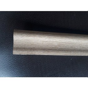 Resim Parke Süpürgelik 280cm 4cm 5'li Meşe 