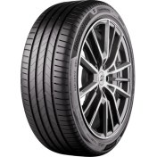 Resim Bridgestone 295/35 R21 107Y Xl Turanza 6 Binek Oto Yaz Lastiği (Üretim Yılı:2025) 