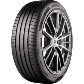 Resim Bridgestone 295/35 R21 107Y Xl Turanza 6 Binek Oto Yaz Lastiği (Üretim Yılı:2025) 