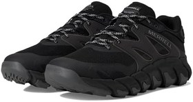 Resim Merrell Maipo Explorer Aerosport Su AyakkabısıErkek 