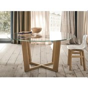 Resim Miami Yemek Masası 