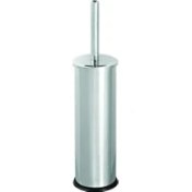 Resim Dibanyo Mikro Fırçalık 430 