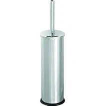 Resim Dibanyo Mikro Fırçalık 430 