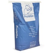 Resim Diriliş Nukamel Protego Buzağı Maması 25 Kg Ilk 15 Gün 