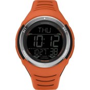 Resim Reebok RD-VER-G9-POPO-BO Erkek Kol Saati 