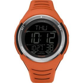 Resim Reebok RD-VER-G9-POPO-BO Erkek Kol Saati 