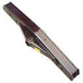 Resim MASSEY FERGUSON 165/175/185/265/285 ÖN DİNGİL 