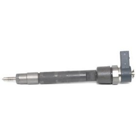 Resim BOSCH 0445110294 Enjektor (Mercedes Benz) 6460701287 (WA432548) 