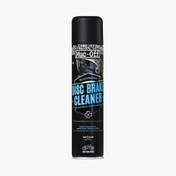 Resim Muc-off Fren Ve Balata Temizleyici Sprey 400ml 613 