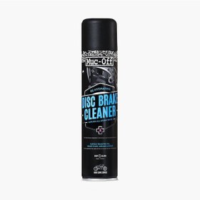 Resim Muc-off Fren Ve Balata Temizleyici Sprey 400ml 613 