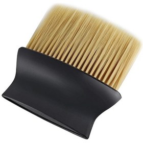 Resim Araç Fr1 İç Göğüs Havalandırma Detaylı Temizlik Fırçası 