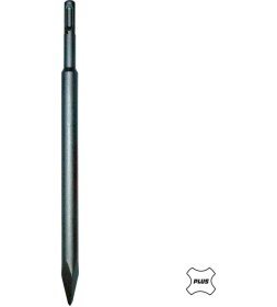 Resim Sds Plus Sivri Keski 250 Mm - Sxsr-295075 