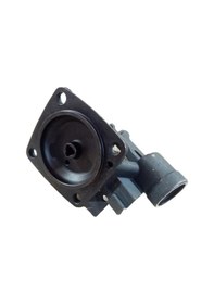 Resim Akdeniz Beksan Çivi Tabancalarına Uyumlu Namlu 