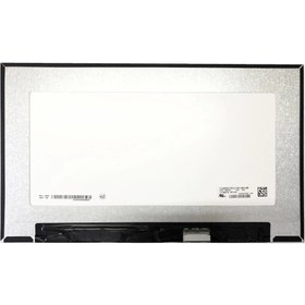 Resim 14.0 Slim LED Ekran 40Pin IPS Full HD (Tam Çerçeve )(Dok.) 