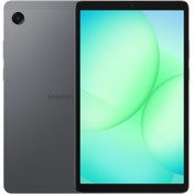 Resim Samsung Galaxy Tab A11 SM-X133  Wi-Fi  8.7" |64 GB 4 GB Gri 