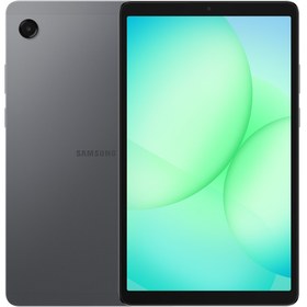 Resim Samsung Galaxy Tab A11 SM-X133  Wi-Fi  8.7" |64 GB 4 GB Gri 