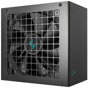 Resim Deepcool Pn850d 850w Atx 3.1 Pcıe 5.1 80+ Gold Güç Kaynağı Akak92dep0005 