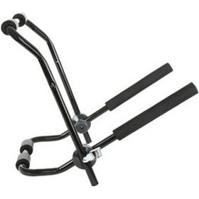 Resim Space Bisiklet Taşıyıcı 2'li 