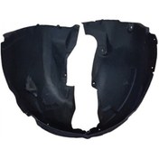 Resim 39115547 Opel Astra K 16 &gt Camurluk Davlumbazı On Sol 