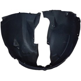 Resim 39115547 Opel Astra K 16 &gt Camurluk Davlumbazı On Sol 