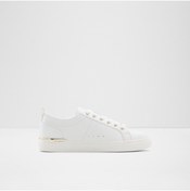 Resim Aldo Dılathıelle - Beyaz Kadın Sneaker 