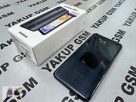 Resim Samsung A04 İkinci El TR | 64 GB | Siyah 