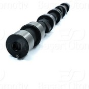 Resim 5636001-wısco Opel Astra F Corsa A Corsa B 1.4 Sı 91 Eksantrık Mılı Dokum 