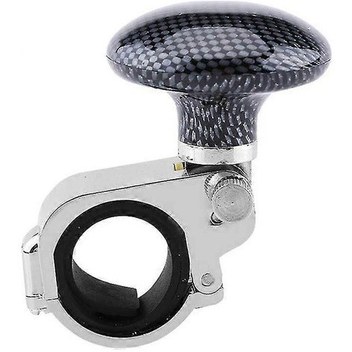 Wondernest Vites Topuzu Sones Shifter Şekilli Para Otomatik Manuel Kapağı Evrensel Dolar Çantası Araç Araba Bi Std