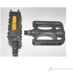 Resim Pedal Mtb Bilyalı B-105-Tk Ms7551 