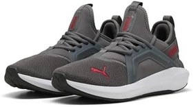 Resim PUMA Softride Enzo 5 Yol Koşusu AyakkabısıUnisex Yetişkin 