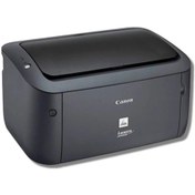 Resim Canon İ-sensys Lbp6030b Mono Lazer Yazıcı 