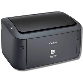 Resim Canon İ-sensys Lbp6030b Mono Lazer Yazıcı 