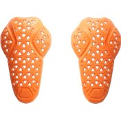 Resim Acerbis D30 Level 1 Dirsek Koruma 