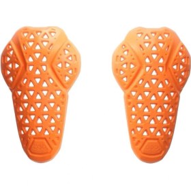 Resim Acerbis D30 Level 1 Dirsek Koruma 