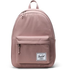 Resim Herschel Supply Co. Herschel Classic 13"/14" Inc Uyumlu Sırt Çantası 26l Pembe 