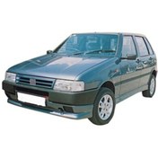 Resim Genel Markalar Fiat Uno Ön Karlık BOYASIZ 
