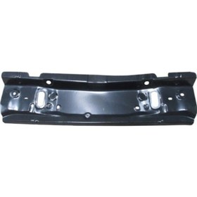 Resim Renault Clio 4 Arka Panel Dış Sacı 852487500r 